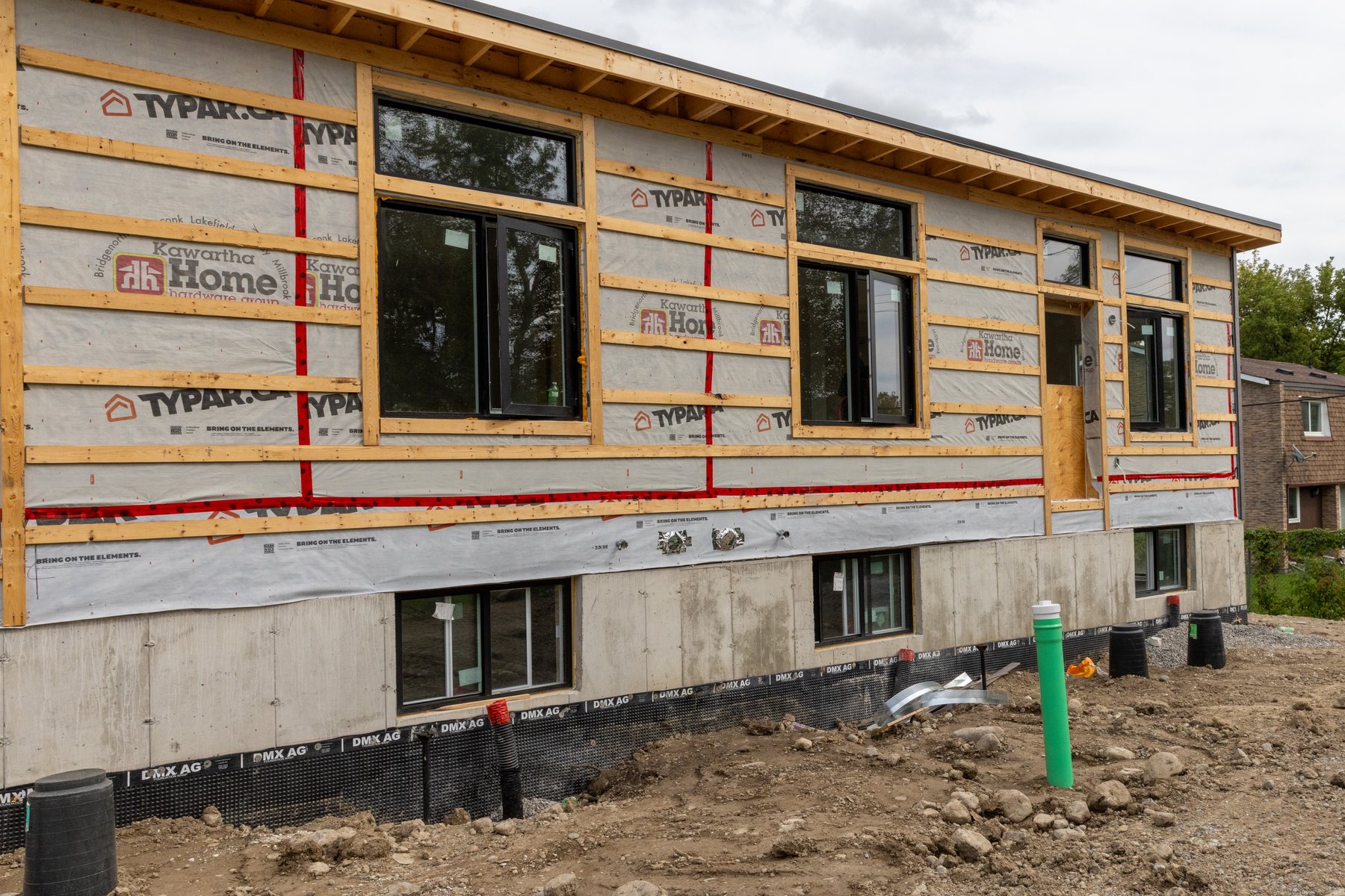 Frank Street — image 3