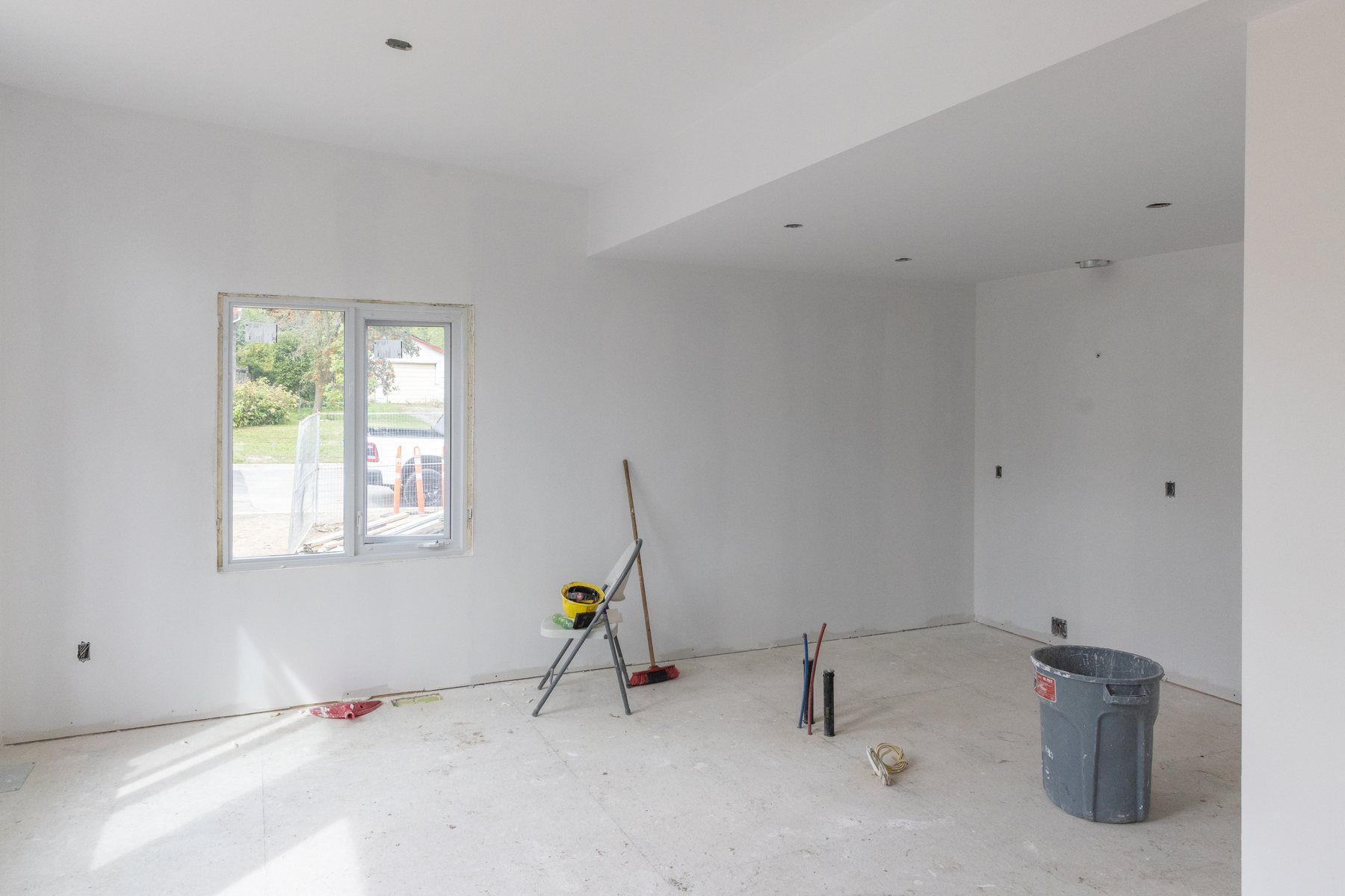 Frank Street — image 6