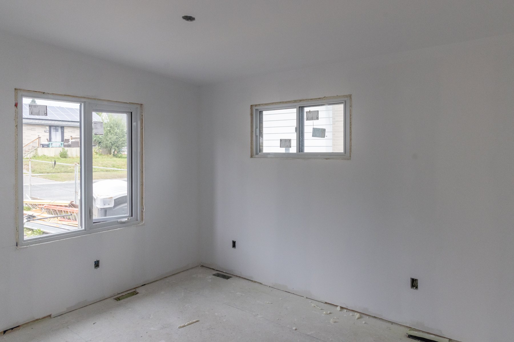 Frank Street — image 7