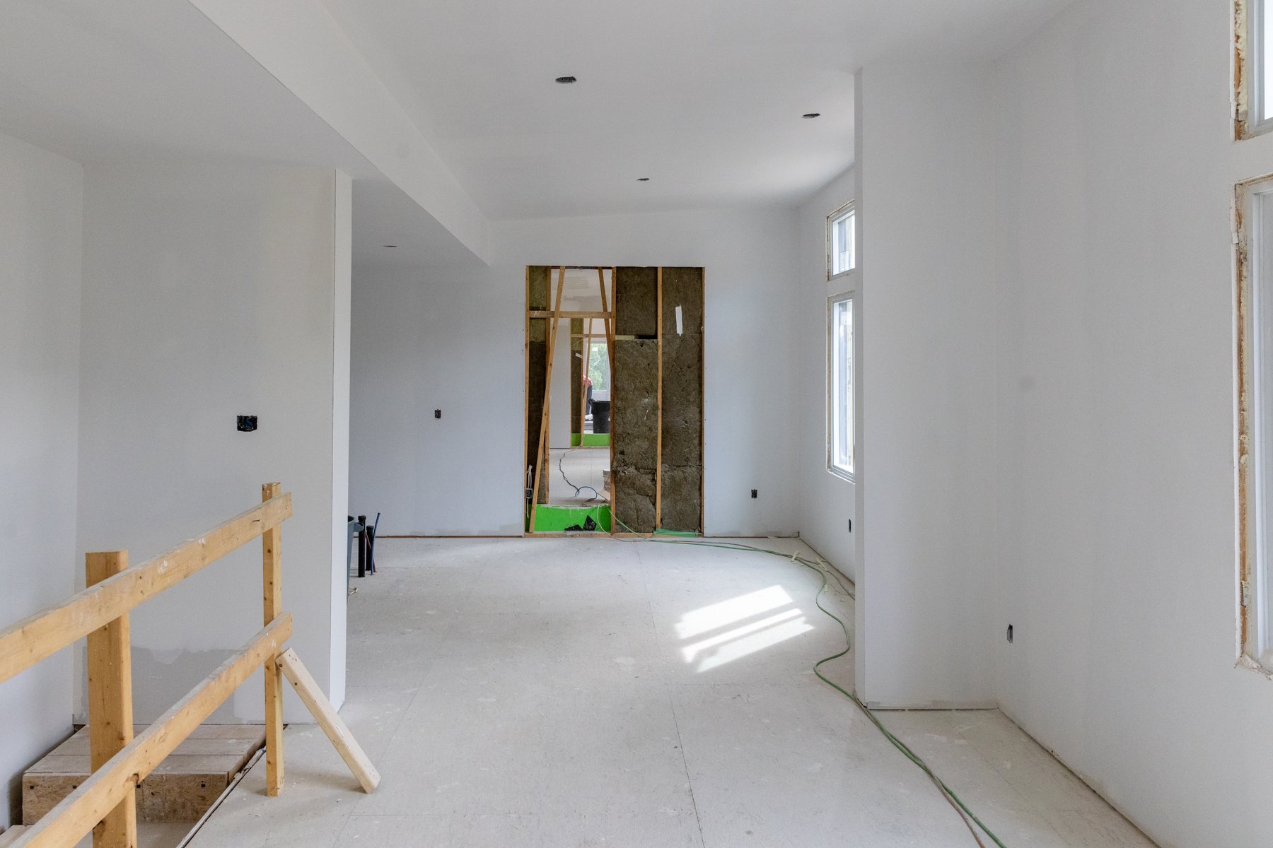 Frank Street — image 8